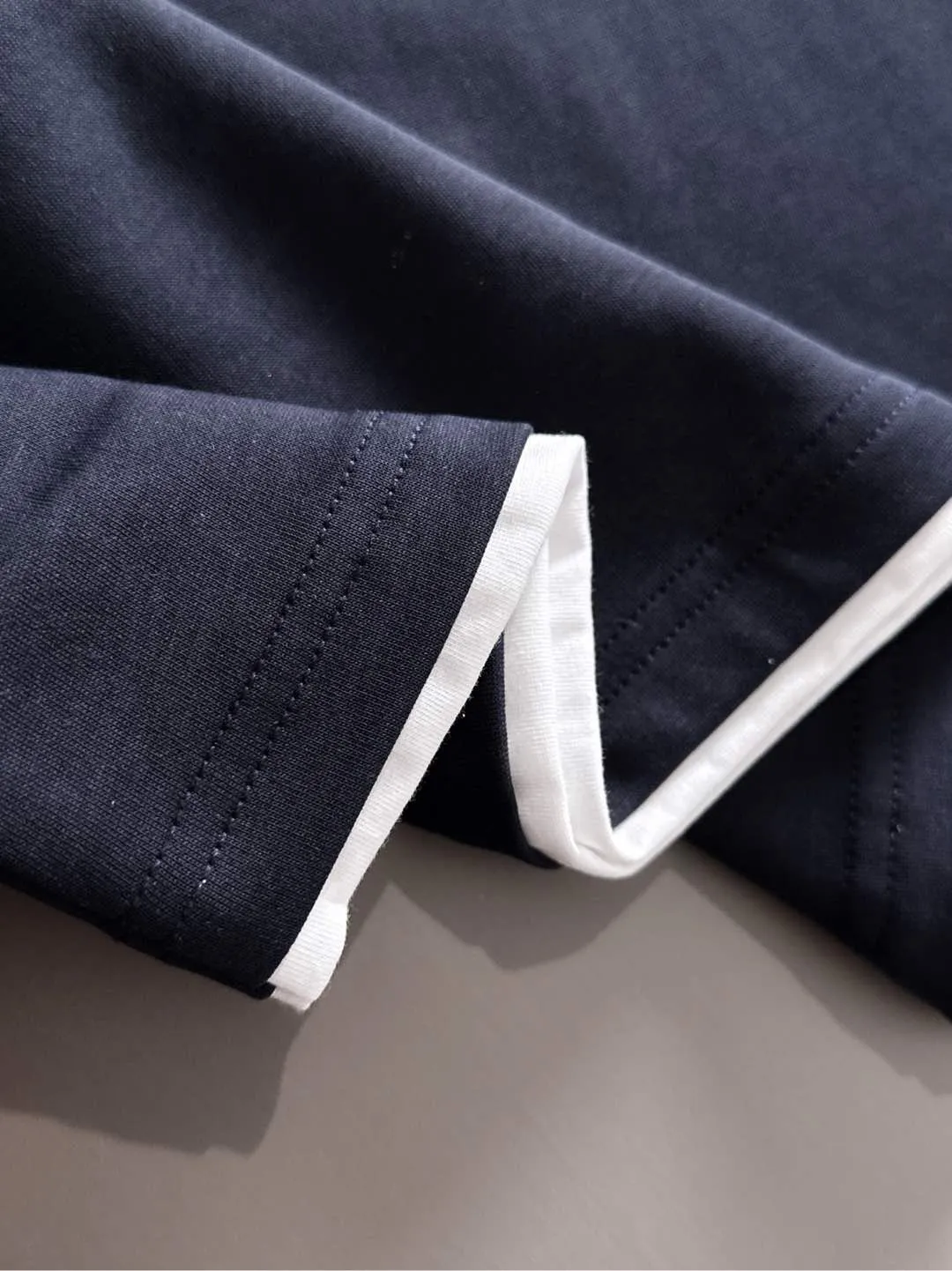 Quality 26ss New Arrival T ， ， T ， ， ！ 。 Size：M 4XL